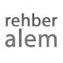 Galeri Kupon Rent A Car